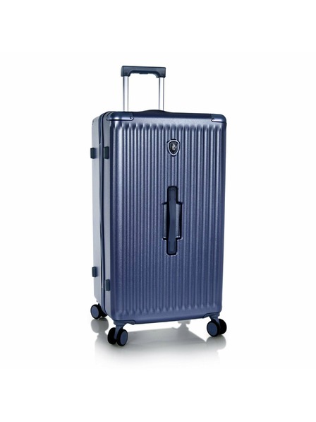 Heys Modra Heys Luxe L Trunk Navy