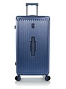 Heys Modra Heys Luxe L Trunk Navy