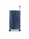 Heys Modra Heys Luxe L Trunk Navy