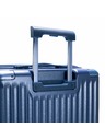 Heys Modra Heys Luxe L Trunk Navy