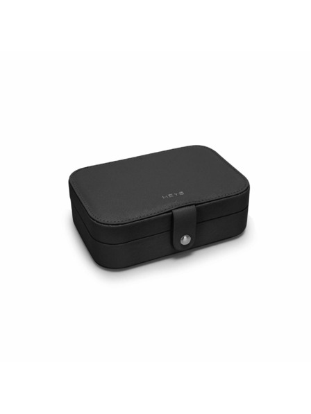 Heys Kozmetična torba Heys Mini Jewelry Case Black