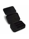 Heys Kozmetična torba Heys Mini Jewelry Case Black