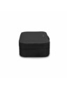Heys Kozmetična torba Heys Mini Jewelry Case Black