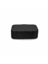 Heys Kozmetična torba Heys Mini Jewelry Case Black