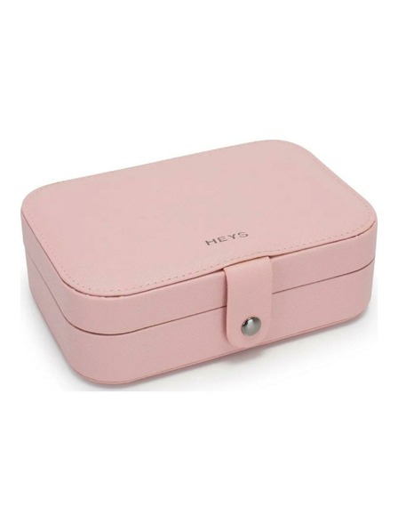 Heys Kozmetična torba Heys Mini Jewelry Case Rose