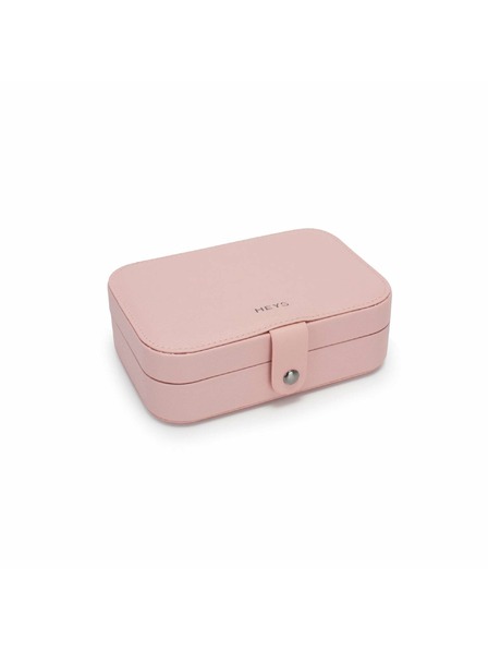 Heys Kozmetična torba Heys Mini Jewelry Case Rose