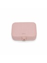 Heys Kozmetična torba Heys Mini Jewelry Case Rose