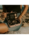 Heys Kozmetična torba Heys Mini Jewelry Case Rose