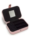 Heys Kozmetična torba Heys Mini Jewelry Case Rose