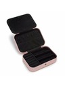Heys Kozmetična torba Heys Mini Jewelry Case Rose