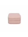 Heys Kozmetična torba Heys Mini Jewelry Case Rose