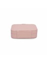Heys Kozmetična torba Heys Mini Jewelry Case Rose