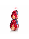 Heys Otroški kovček Heys Travel Tots Dinosaur