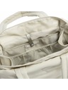 Heys Torba Heys Puffer Travel Tote Off White