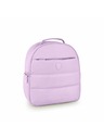 Heys Nahrbtnik Heys Puffer Backpack Lavender