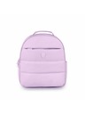 Heys Nahrbtnik Heys Puffer Backpack Lavender