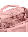 Heys Torba Heys Puffer Travel Tote Rose