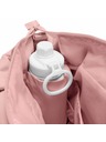 Heys Torba Heys Puffer Travel Tote Rose