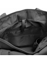 Heys Torba Heys Puffer Tote Bag Black
