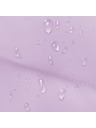 Heys Torba Heys Puffer Travel Tote Lavender