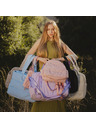 Heys Torba Heys Puffer Tote Bag Light Blue