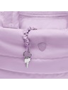 Heys Torba Heys Puffer Tote Bag Lavender