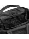 Heys Torba Heys Puffer Travel Tote Black