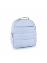 Heys Nahrbtnik Heys Puffer Backpack Light Blue