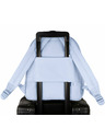 Heys Nahrbtnik Heys Puffer Backpack Light Blue