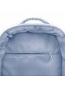 Heys Nahrbtnik Heys Puffer Backpack Light Blue