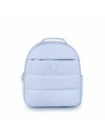 Heys Nahrbtnik Heys Puffer Backpack Light Blue