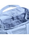 Heys Torba Heys Puffer Travel Tote Light Blue