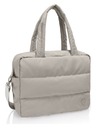 Heys Torba Heys Puffer Personal Bag Atmosphere