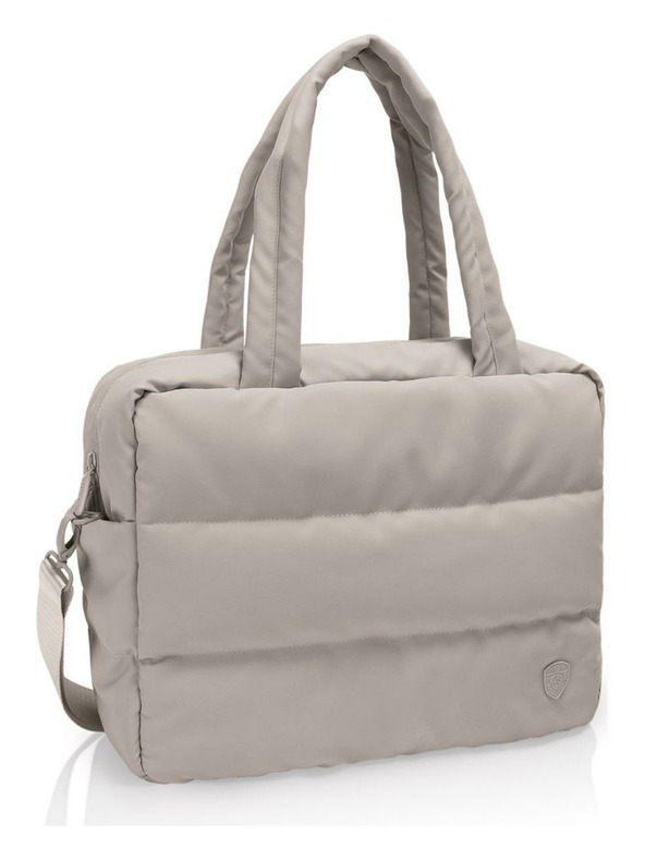 Heys Torba Heys Puffer Personal Bag Atmosphere