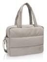 Heys Torba Heys Puffer Personal Bag Atmosphere