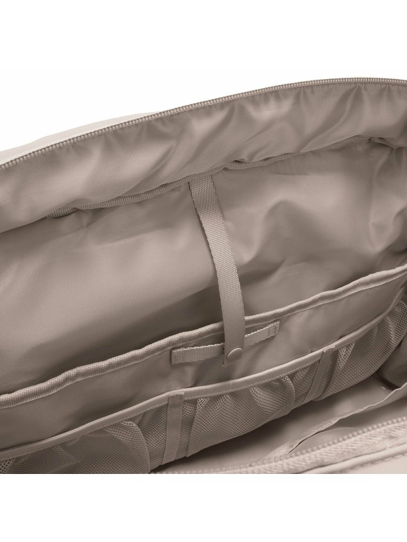 Heys Torba Heys Puffer Personal Bag Atmosphere