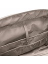 Heys Torba Heys Puffer Personal Bag Atmosphere