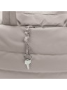 Heys Torba Heys Puffer Personal Bag Atmosphere