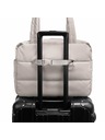 Heys Torba Heys Puffer Personal Bag Atmosphere