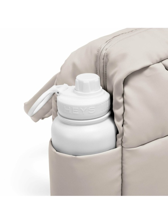 Heys Torba Heys Puffer Personal Bag Atmosphere