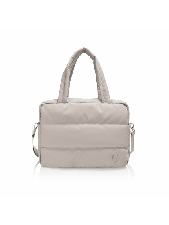 Heys Torba Heys Puffer Personal Bag Atmosphere