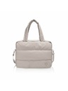 Heys Torba Heys Puffer Personal Bag Atmosphere