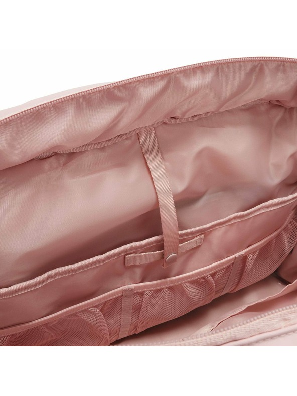 Heys Torbica Heys Puffer Personal Bag Rose