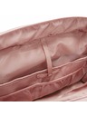 Heys Torbica Heys Puffer Personal Bag Rose