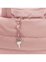 Heys Torbica Heys Puffer Personal Bag Rose