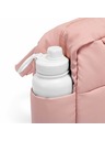 Heys Torbica Heys Puffer Personal Bag Rose