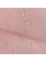 Heys Torbica Heys Puffer Tote Bag Rose