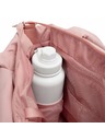 Heys Torbica Heys Puffer Tote Bag Rose