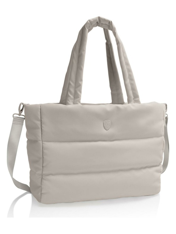 Heys Torbica Heys Puffer Travel Tote Atmosphere