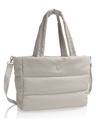 Heys Torbica Heys Puffer Travel Tote Atmosphere